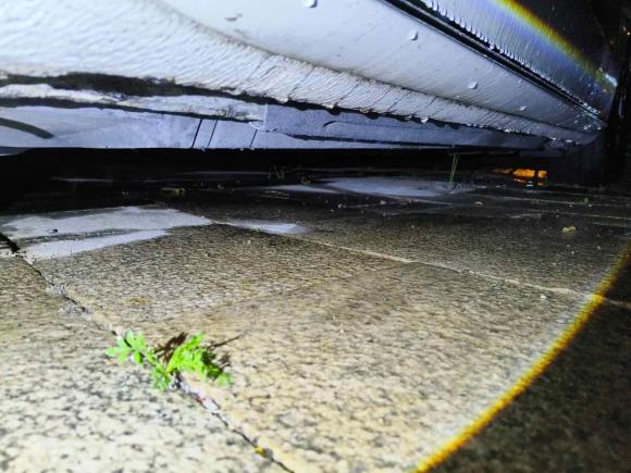 [无锡·苏B] 二手奥迪奥迪A52012款 3.0TFSI Sportback quattro