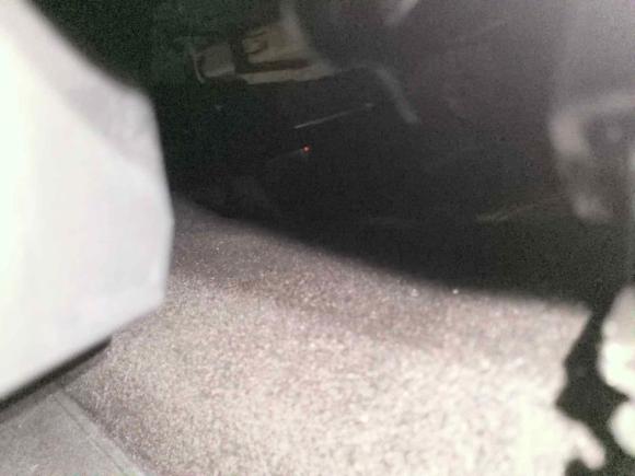 [深圳·粤B] 二手宝马宝马2系旅行车2016款 218i 时尚型