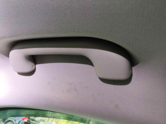 [上海·沪A] 二手Jeep自由光2016款 2.4L 优越版