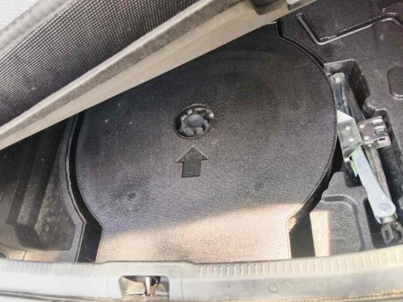 [南昌·赣G] 二手丰田凯美瑞2012款 骏瑞 2.0S 耀动版