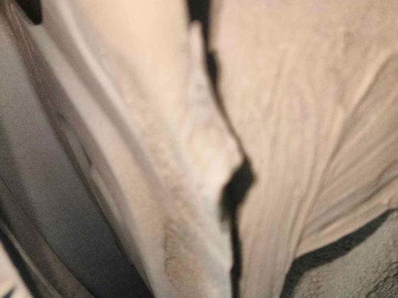 [西安·陕A] 二手大众朗逸2013款 改款经典 1.6L 自动舒适版