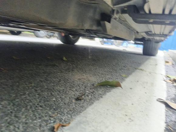 [合肥·皖A] 二手别克昂科威Plus2016款 20T 两驱精英型