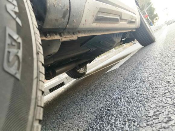 [上海·皖H] 二手哈弗哈弗H42018款 红标 1.5GDIT DCT风尚型