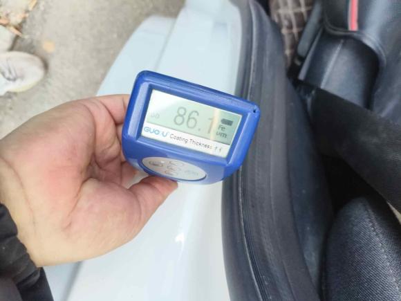 [青岛·鲁U] 二手捷途捷途X70 PLUS2021款 1.5T DCT火 5座