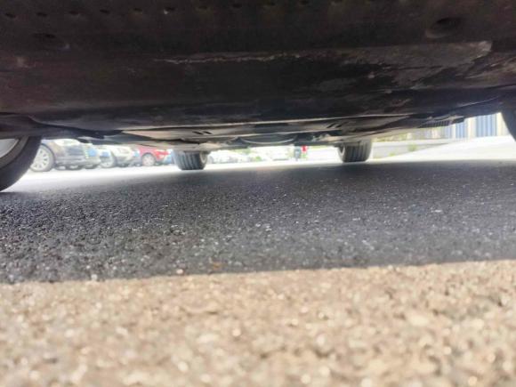 [杭州·浙A] 二手奥迪奥迪A4L2010款 2.0 TFSI 运动型