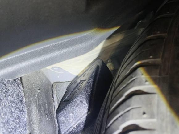 [苏州·苏E] 二手本田思铂睿2009款 2.4L 尊贵导航版