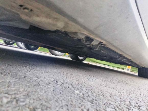 [深圳·粤B] 二手奔驰奔驰CLS2012款 CLS 300 CGI