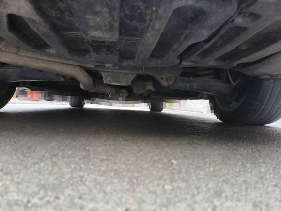 [合肥·皖A] 二手奔驰奔驰E级2014款 E 260 L 运动型