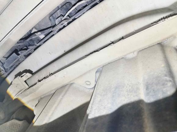 [义乌·鄂W] 二手宝马宝马3系2012款 318i领先型