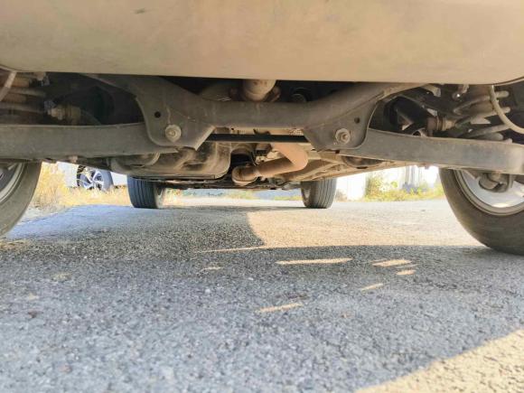 [湖州·浙E] 二手吉利汽车博越2020款 1.8TD DCT智慧PRO