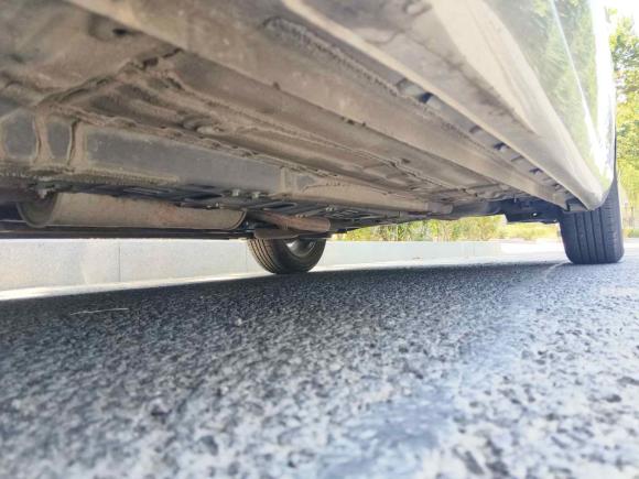 [青岛·鲁U] 二手长安逸动2020款 PLUS 蓝鲸NE 1.4T GDI DCT尊贵型