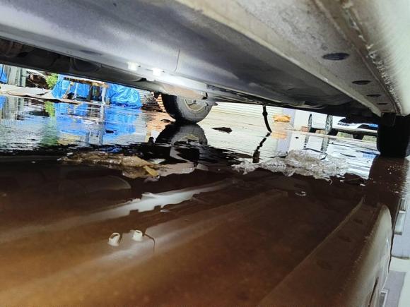 [深圳·豫D] 二手起亚起亚K22015款 三厢 1.4L MT GLS