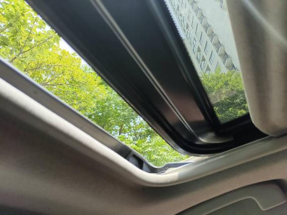 [嘉兴·赣B] 二手日产轩逸2018款 1.6XV CVT尊享版