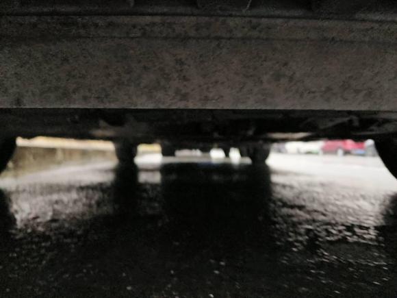 [常州·苏E] 二手日产轩逸2021款 经典 1.6XL CVT豪华版