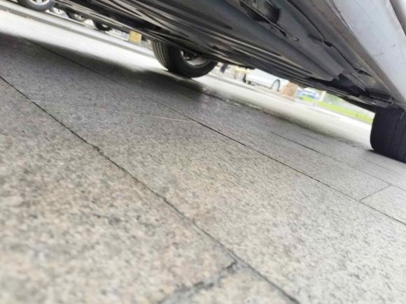 [嘉兴·浙F] 二手奔驰奔驰C级2017款 改款 C 200 L 运动版