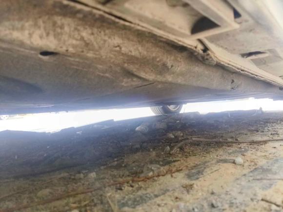 [南昌·赣A] 二手奥迪奥迪A6L2012款 30 FSI 技术型