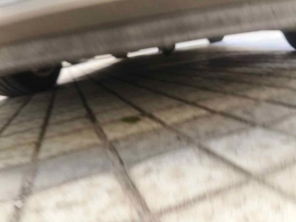 [上海·沪G] 二手凯迪拉克凯迪拉克XTS2016款 28T 技术型