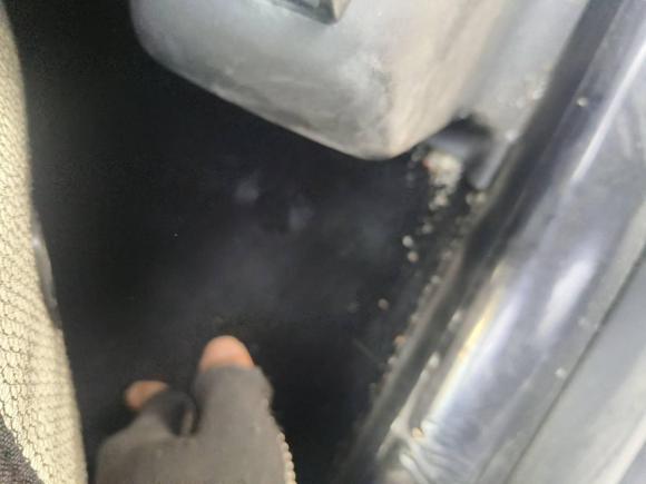 [嘉兴·浙A] 二手特斯拉Model Y2021款 标准续航后驱版