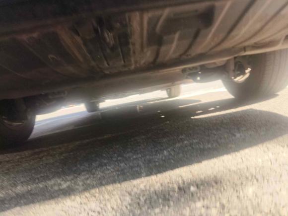 [上海·沪A] 二手本田奥德赛2019款 2.0L 锐·尊享版