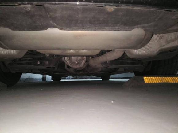 [温州·浙C] 二手宝马宝马3系2021款 改款 320Li M运动套装