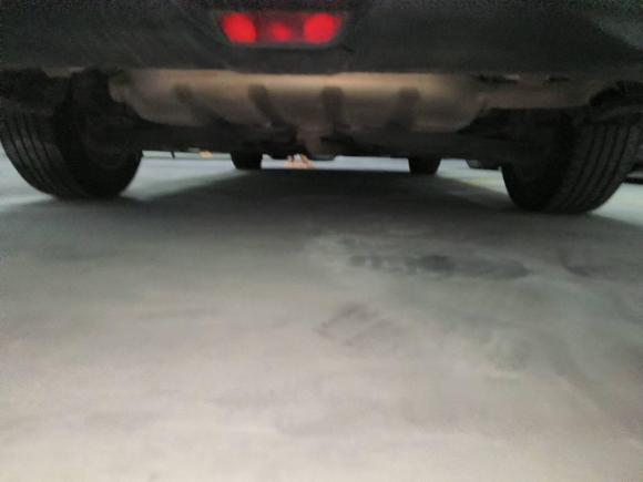 [宁波·浙B] 二手马自达马自达3 昂克赛拉2016款 三厢 1.5L 自动豪华型