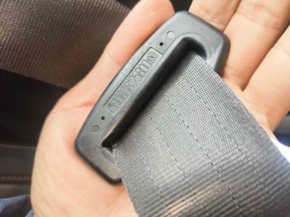 [杭州·浙A] 二手埃安AION Y2022款 80 超长续航版