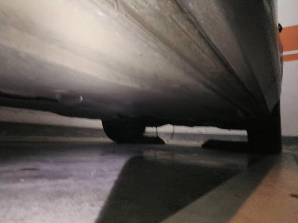 [南京·苏A] 二手斯柯达柯迪亚克2020款 TSI330 7座两驱豪华优享版