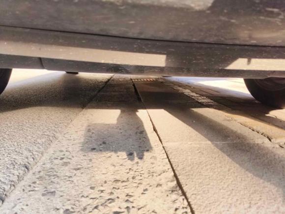 [上海·沪B] 二手本田缤智2020款 1.5L CVT先锋版