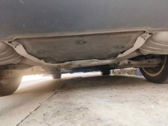 [上海·沪B] 二手奥迪奥迪A4L2018款 30周年年型 40 TFSI 时尚型