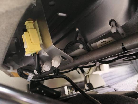 [深圳·豫S] 二手日产轩逸2019款 经典 1.6XL CVT豪华版