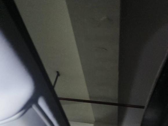 [上海·苏C] 二手大众凌渡2019款 280TSI DSG舒适版 国V