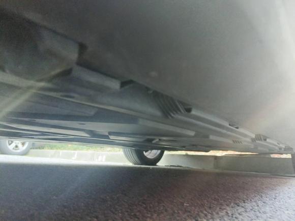 [上海·沪B] 二手奔驰奔驰CLA2020款 CLA 200