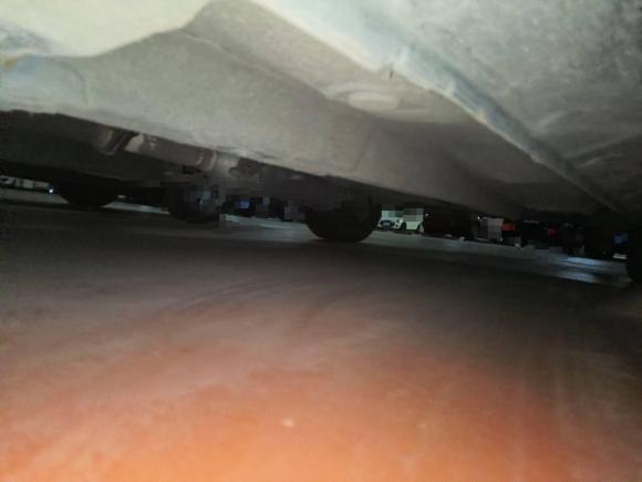 [济南·鲁S] 二手吉利汽车远景2017款 1.5L 手动幸福版