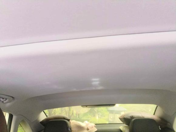 [杭州·浙A] 二手荣威荣威i6 MAX新能源2020款 1.5T PHEV爽酷版