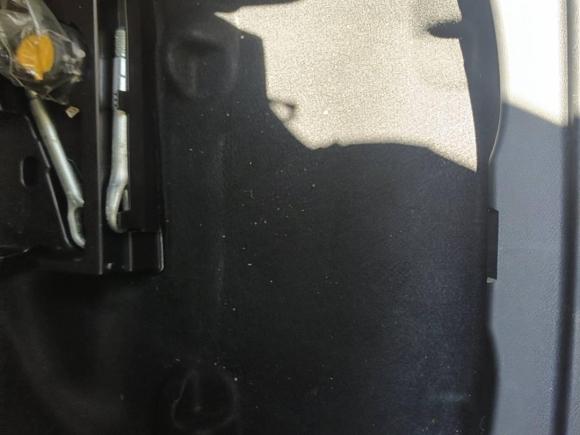 [湖州·浙E] 二手英菲尼迪英菲尼迪QX302017款 1.6T 两驱时尚版