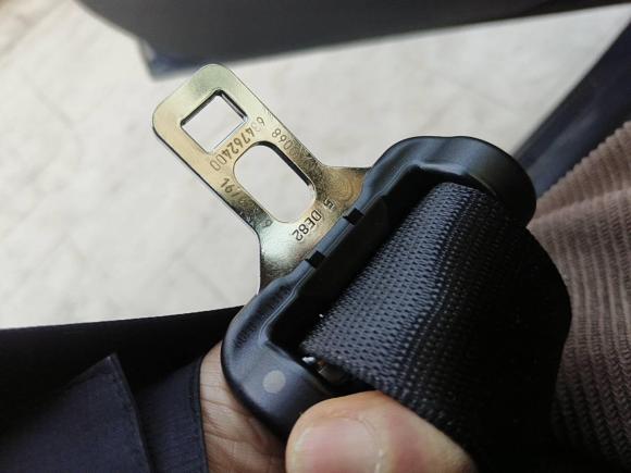 [合肥·皖A] 二手宝马宝马X12020款 sDrive25Li 领先型