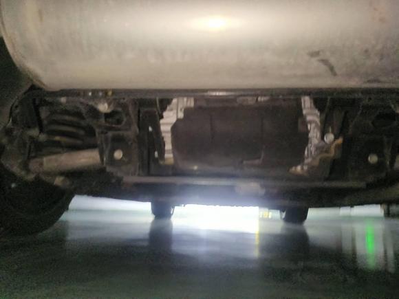 [无锡·苏B] 二手深蓝汽车深蓝SL032023款 200Max增程版