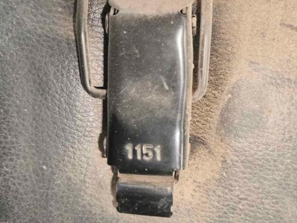 [义乌·浙G] 二手瑞驰汽车瑞驰新能源EC352021款 EC35 II 标准版 38.7kWh