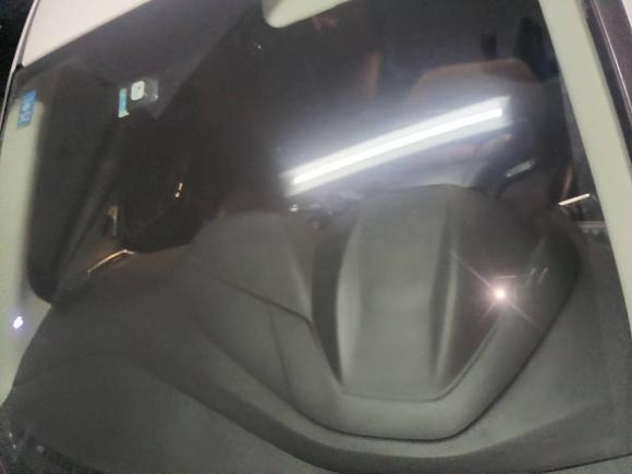 [宁波·浙B] 二手福特福克斯2018款 两厢经典 1.6L 自动风尚型智行版