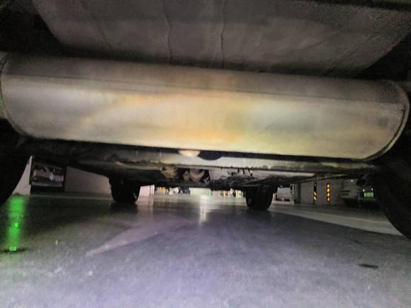 [湖州·苏F] 二手东风风行景逸X52017款 乐享系列 1.6L CVT豪华型