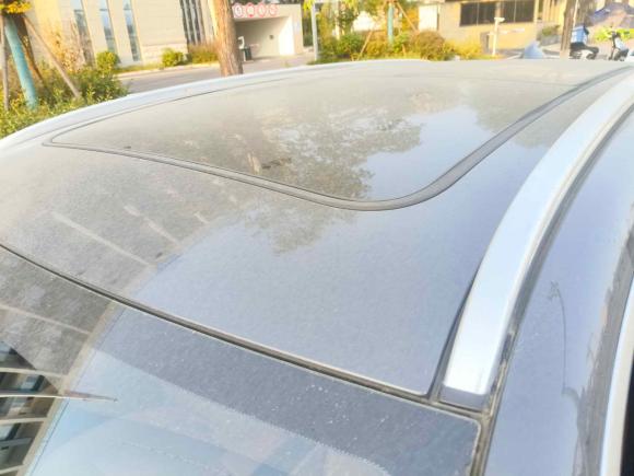 [湖州·浙E] 二手比亚迪唐新能源2023款 DM-i 冠军版 112KM 尊荣型