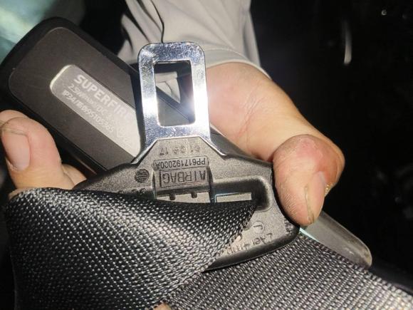 [常州·苏D] 二手奔驰奔驰E级2017款 E 200 轿跑车