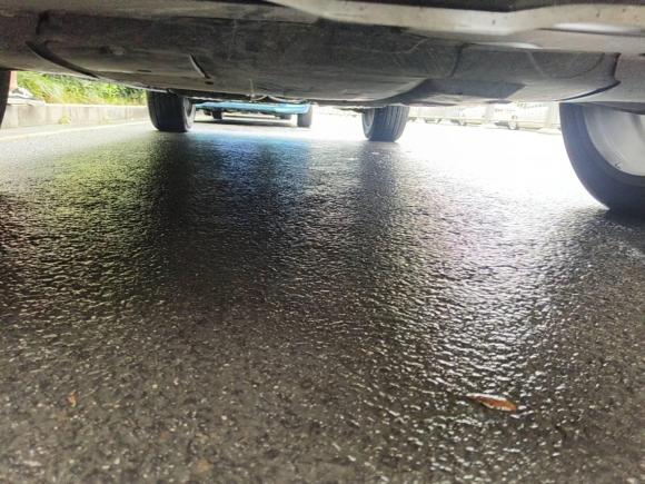 [成都·川G] 二手魏牌魏牌 VV72019款 升级款 2.0T 旗舰型 国VI