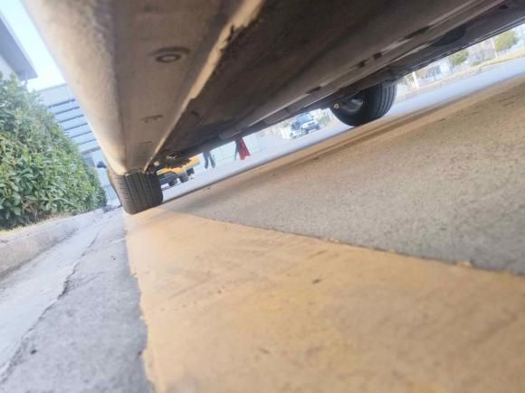 [苏州·苏K] 二手起亚起亚K32013款 1.6L 自动GLS