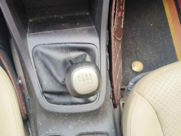 [宁波·浙B] 二手五菱汽车五菱宏光2021款 改款1.5L S舒适型 电动助力LAR