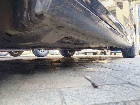 [南通·苏F] 二手雪佛兰迈锐宝XL2021款 535T 自动锐联版