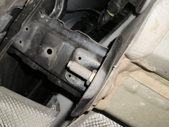 [深圳·粤B] 二手宝马宝马1系2012款 118i 运动型