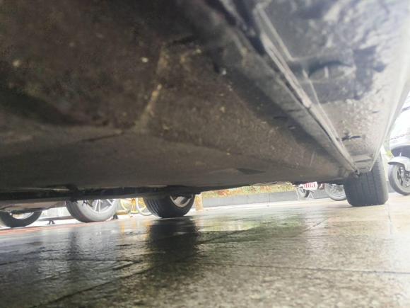 [南京·苏A] 二手奥迪奥迪A6L2014款 30 FSI 技术型