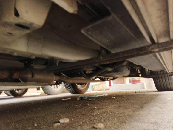 [常州·苏D] 二手哈弗哈弗H22014款 1.5T 手动两驱精英版