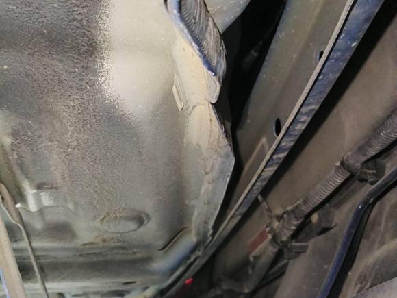 [深圳·粤L] 二手哈弗哈弗H22018款 1.5T 双离合两驱风尚型 国VI